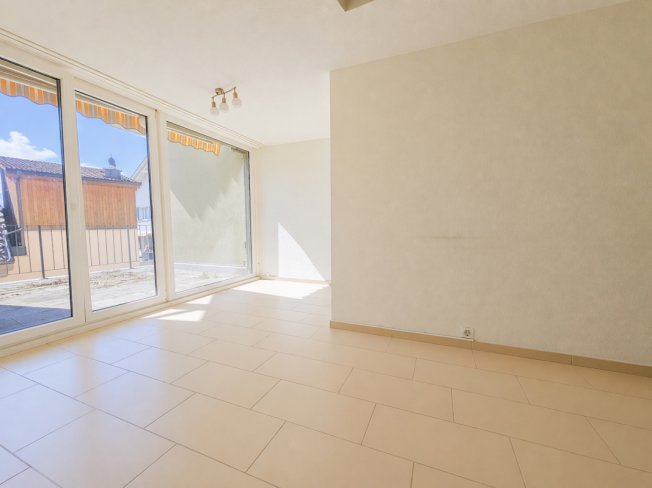 Appartement 4 pièces à louer à Schüpfheim - image 1/1