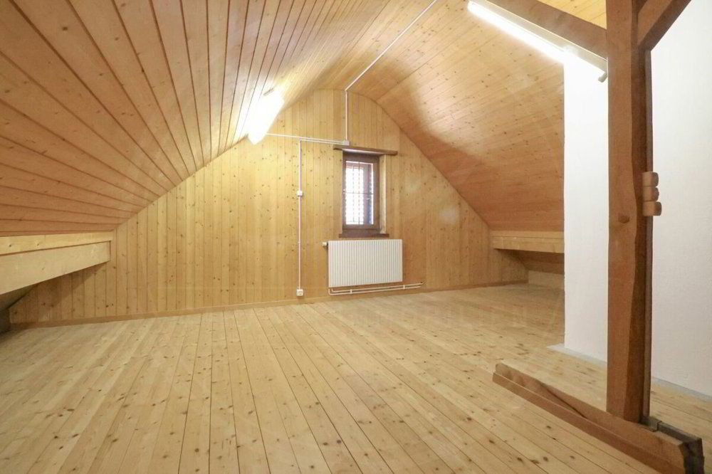 Maison 6 pièces à louer à Wohlenschwil - image 1/13