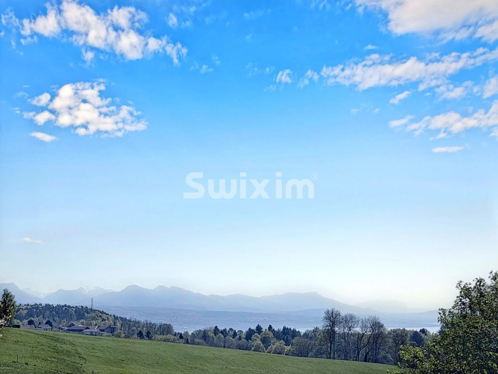 6 rooms House for rent in Savigny - image 1/4