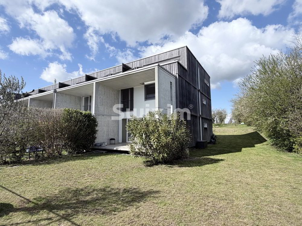 6 Zimmer Haus zum verkaufen in Denges - Bild 1/3