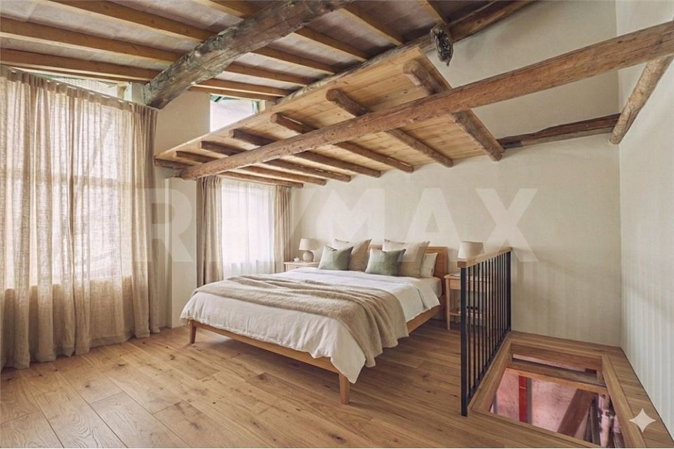 Maison 3 pièces à acheter à Aranno - image 1/13