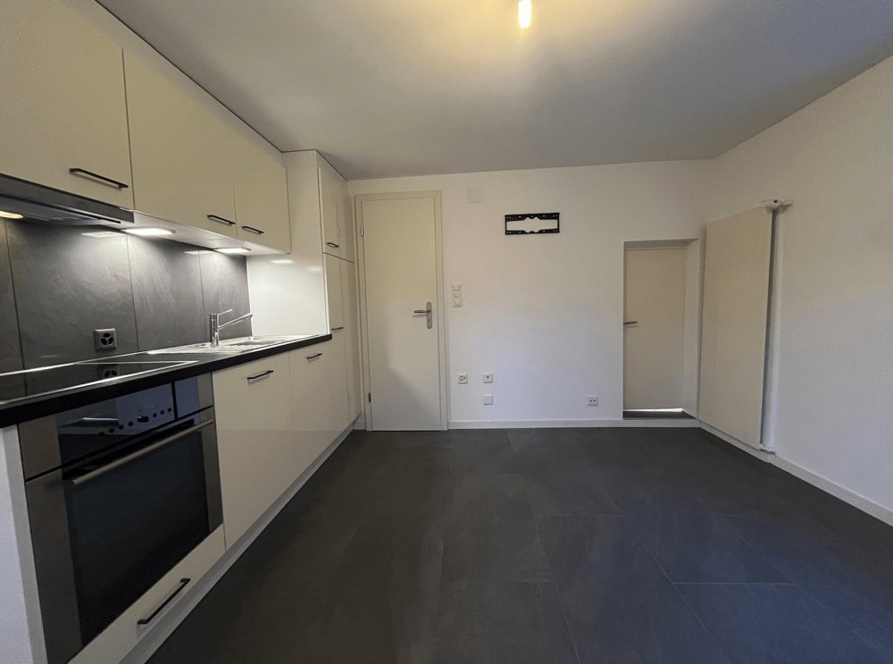 1 rooms Apartment for rent in Moudon - image 1/6