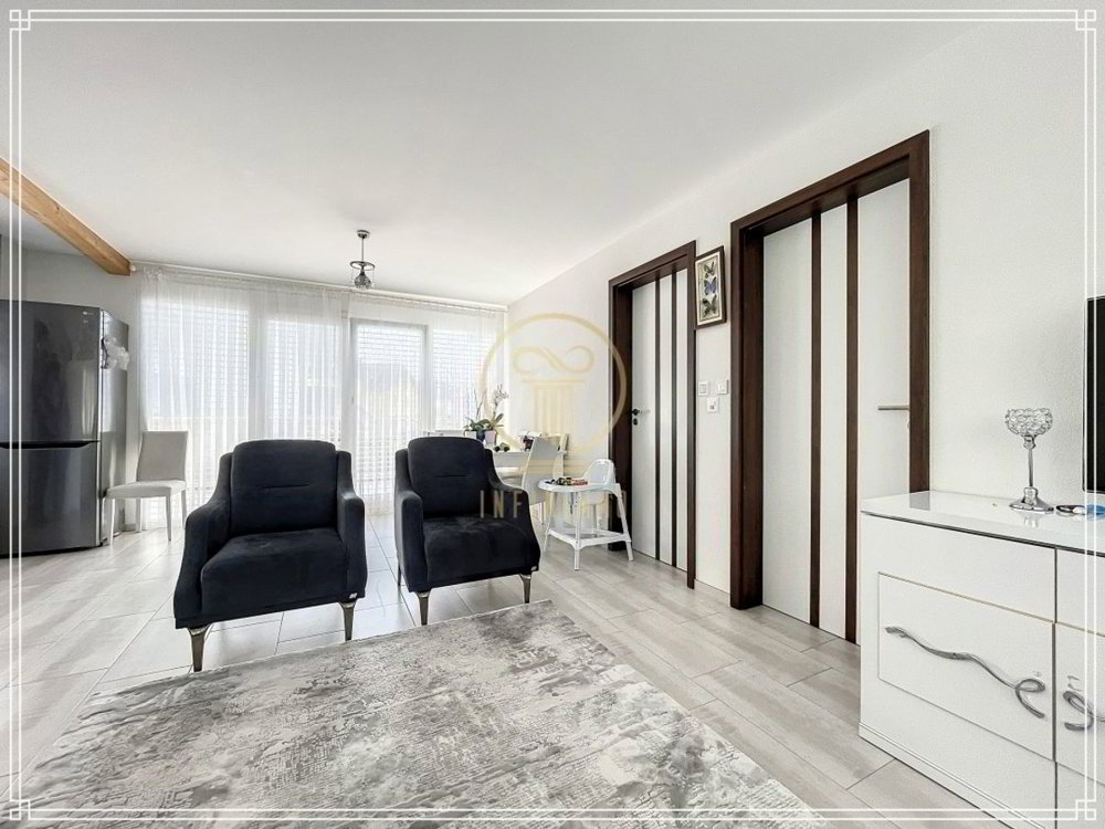 15 Zimmer Haus zum verkaufen in Yverdon-les-Bains - Bild 1/1