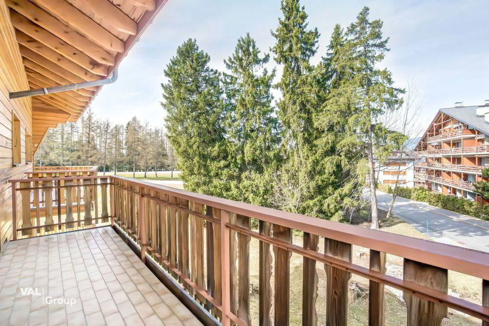 Appartement 4 pièces à acheter à Aminona - image 1/13