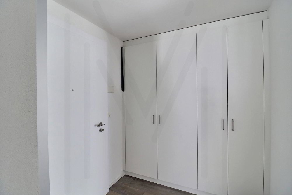 Appartamento di 3 locali in vendita a Broc - immagine 1/13