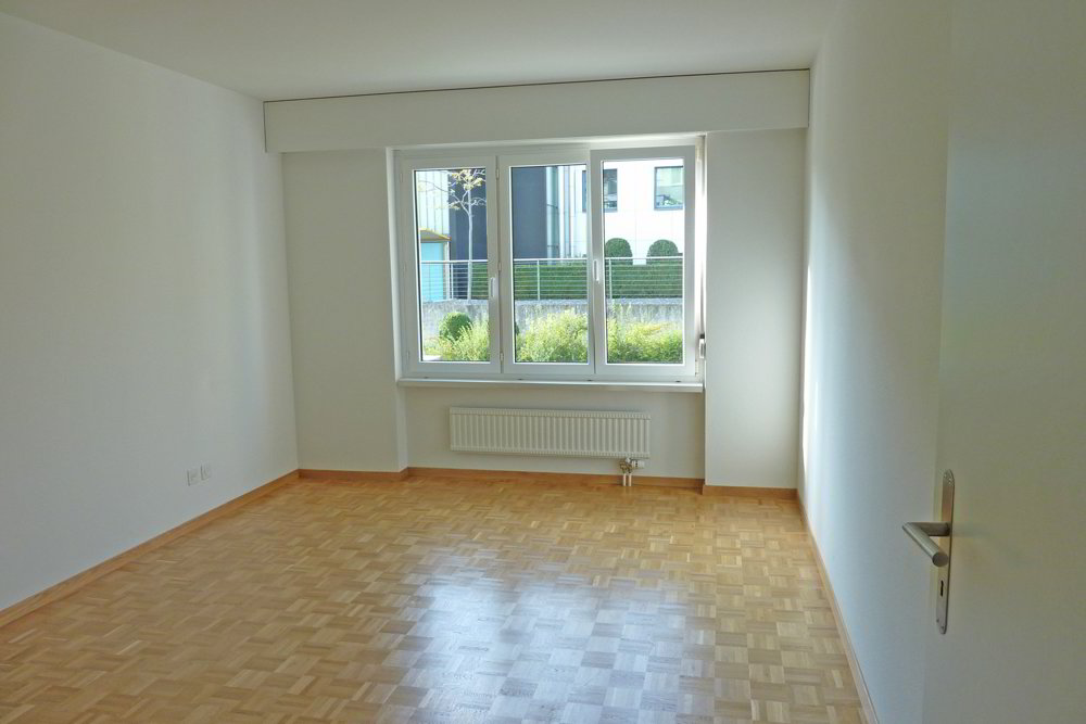 2 rooms Apartment for rent in Zurigo - image 1/6