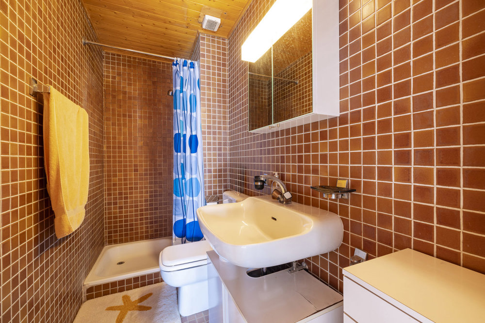 Appartamento di 4 locali in vendita a Leysin - immagine 1/13