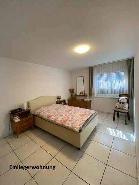 Maison 7 pièces à acheter à Wohlen AG - image 1/13