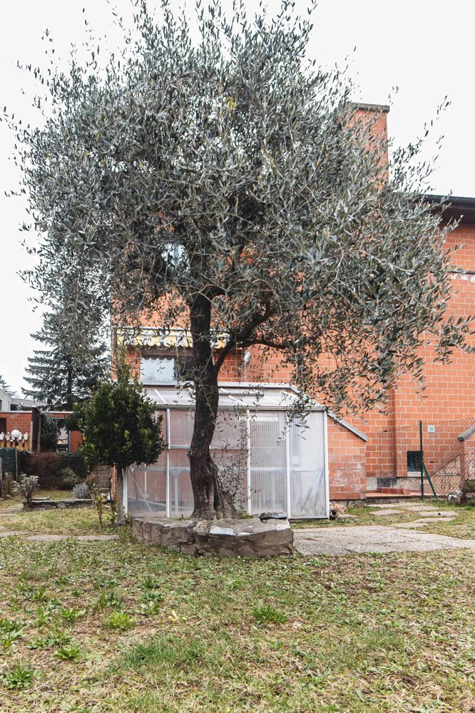 Casa di 5 locali in vendita a Chiasso - immagine 1/5
