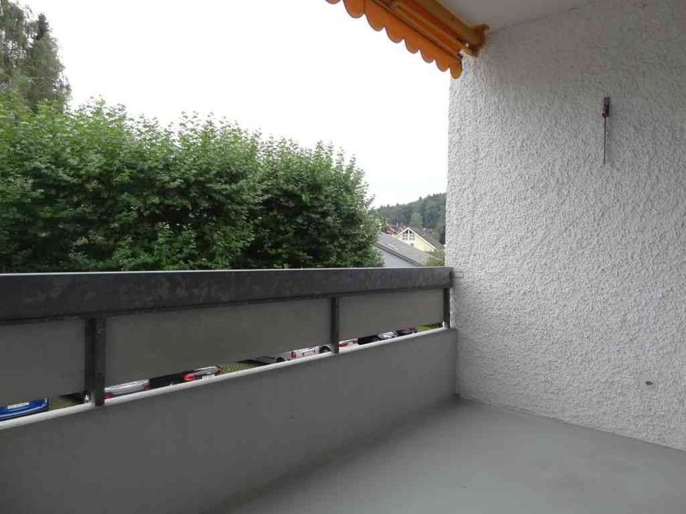 Appartement 2.5 pièces à acheter à Erlinsbach SO - image 1/3