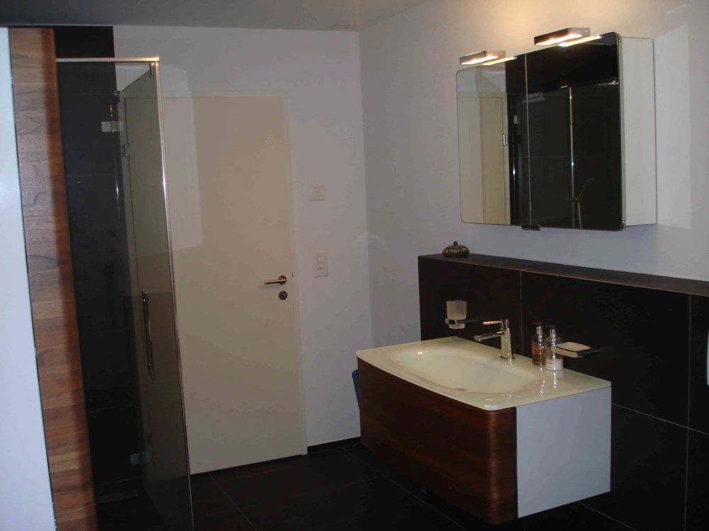 3.5 rooms Apartment for rent in Einsiedeln - image 1/9