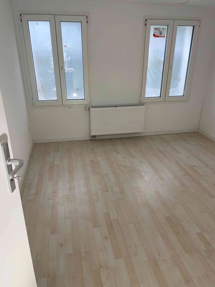 2.5 Zimmer Wohnung zu vermieten in Herisau - Bild 1/6
