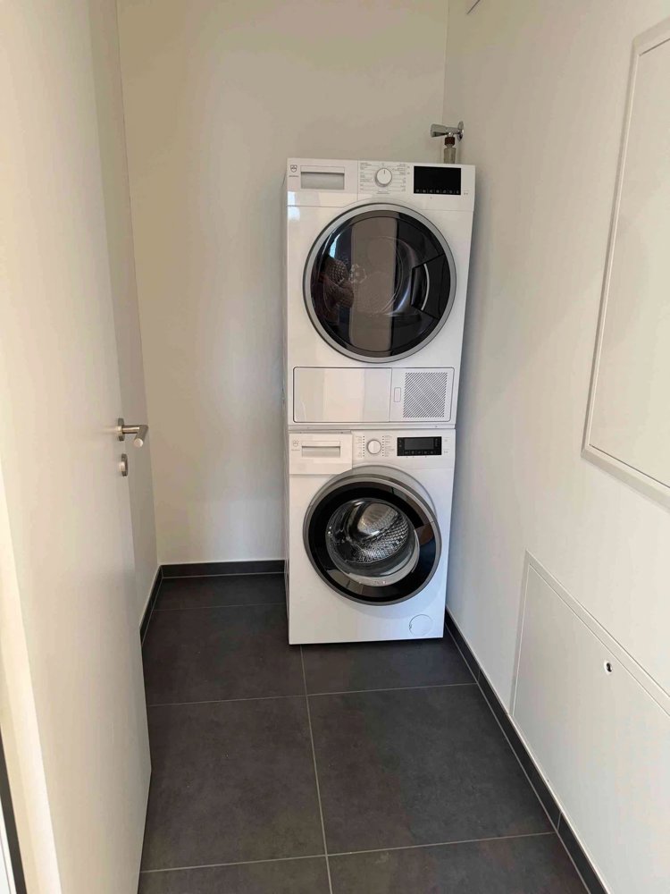 Appartement 3.5 pièces à louer à Rombach - image 1/12