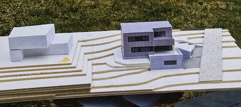 Maison 4.5 pièces à acheter à Zullwil - image 1/31