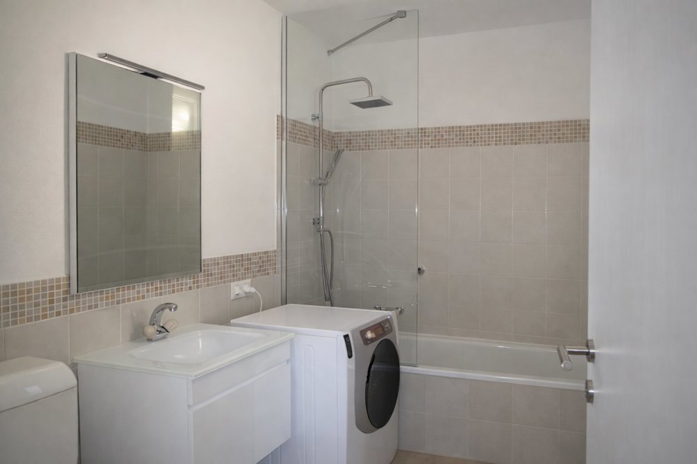 Appartement 3.5 pièces à acheter à Chiasso - image 1/14