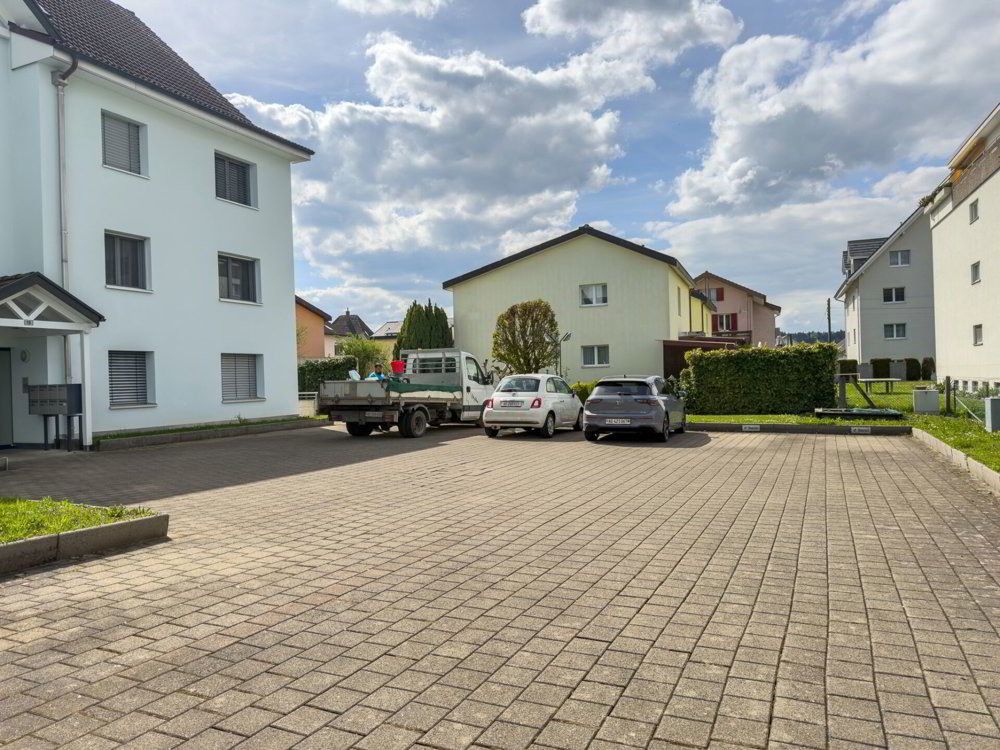 Appartement 4.5 pièces à acheter à Oberentfelden - image 1/17