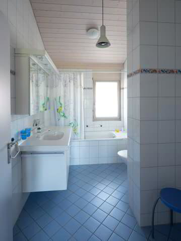 Maison 8.5 pièces à acheter à Porrentruy - image 1/13