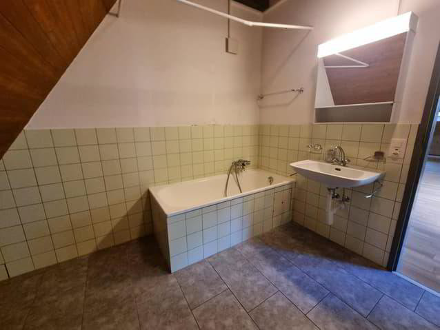 Appartamento di 2.5 locali in affitto a Neuchâtel - immagine 1/10