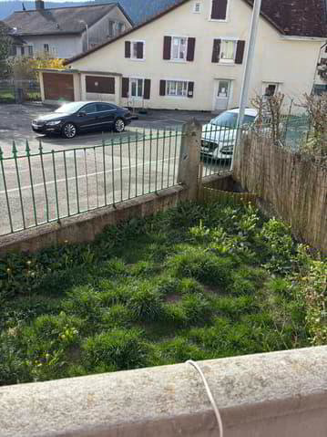 4 Zimmer Haus zu vermieten in Fleurier - Bild 1/13