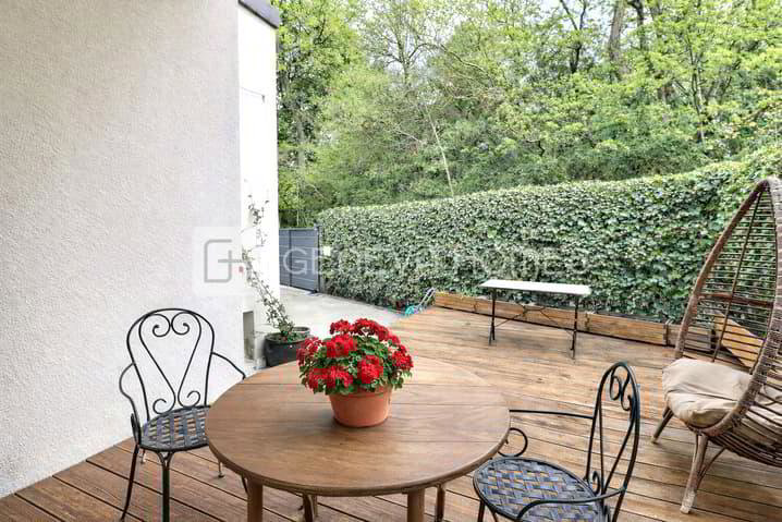 Maison null pièces à acheter à Chêne-Bougeries - image 1/12
