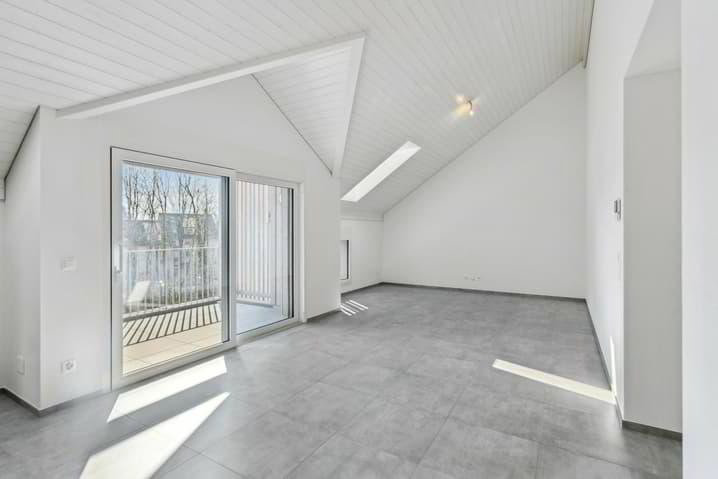 Wohnung – St-Aubin FR, District de la Broye - Ansicht 5