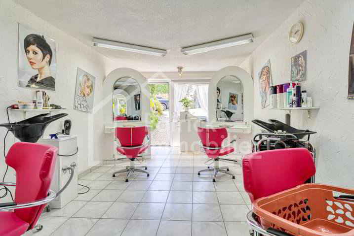 Casa di 7.5 locali in vendita a Villars-sur-Glâne - immagine 1/13
