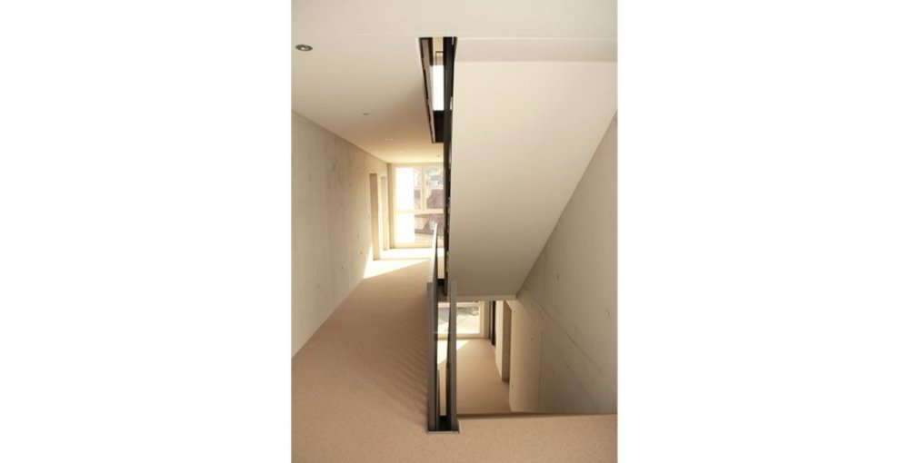Appartamento di 3.5 locali in affitto a Kreuzlingen - immagine 1/11