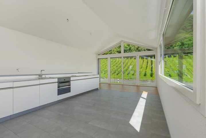 Casa di 4.5 locali in affitto a Môtier (Vully) - immagine 1/11