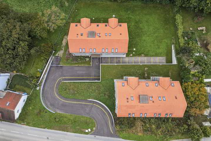 Appartement 3.5 pièces à acheter à St-Aubin FR - image 1/11
