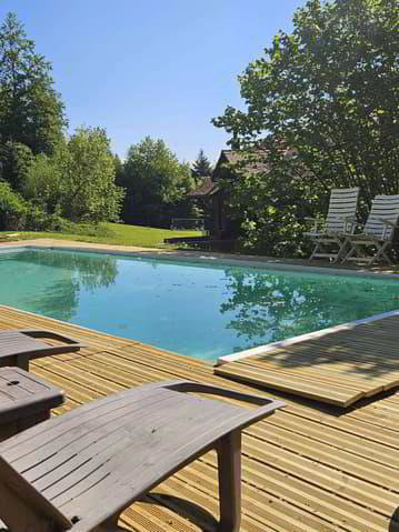 10.5 rooms House to buy in Forel (Lavaux) - image 1/9