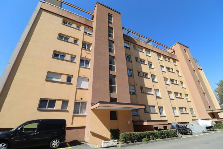 3.5 rooms Apartment to buy in Monthey - image 1/12