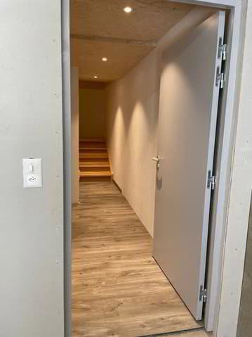 2.5 Zimmer Wohnung zu vermieten in Ste-Croix - Bild 1/10