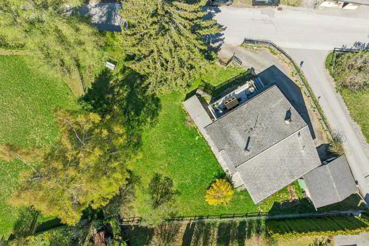 Casa di 8.5 locali in vendita a Gryon - immagine 1/11