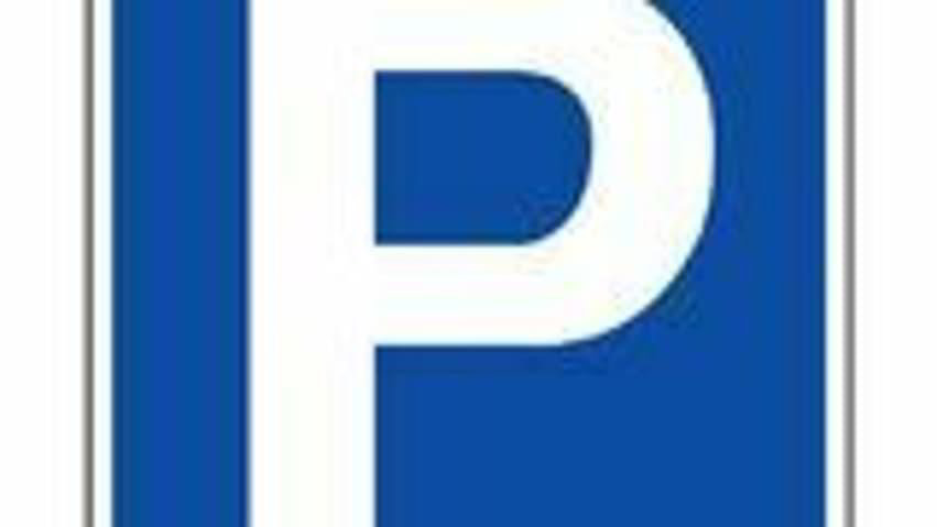 Parcheggio, garage di null locali in affitto a Bussigny - immagine 1/1