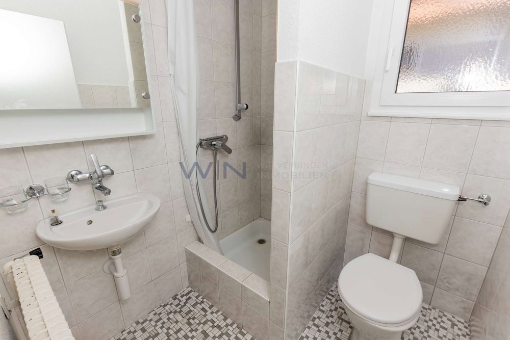 Maison 7 pièces à acheter à Vasön - image 1/11