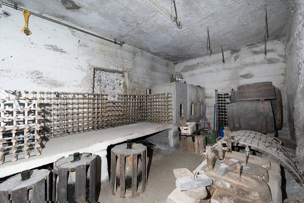 Casa di 5 locali in vendita a Venthône - immagine 1/10