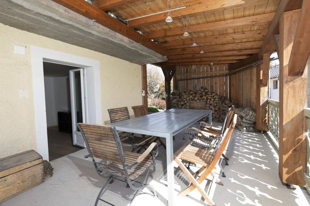 Maison 5 pièces à acheter à Venthône - image 1/13