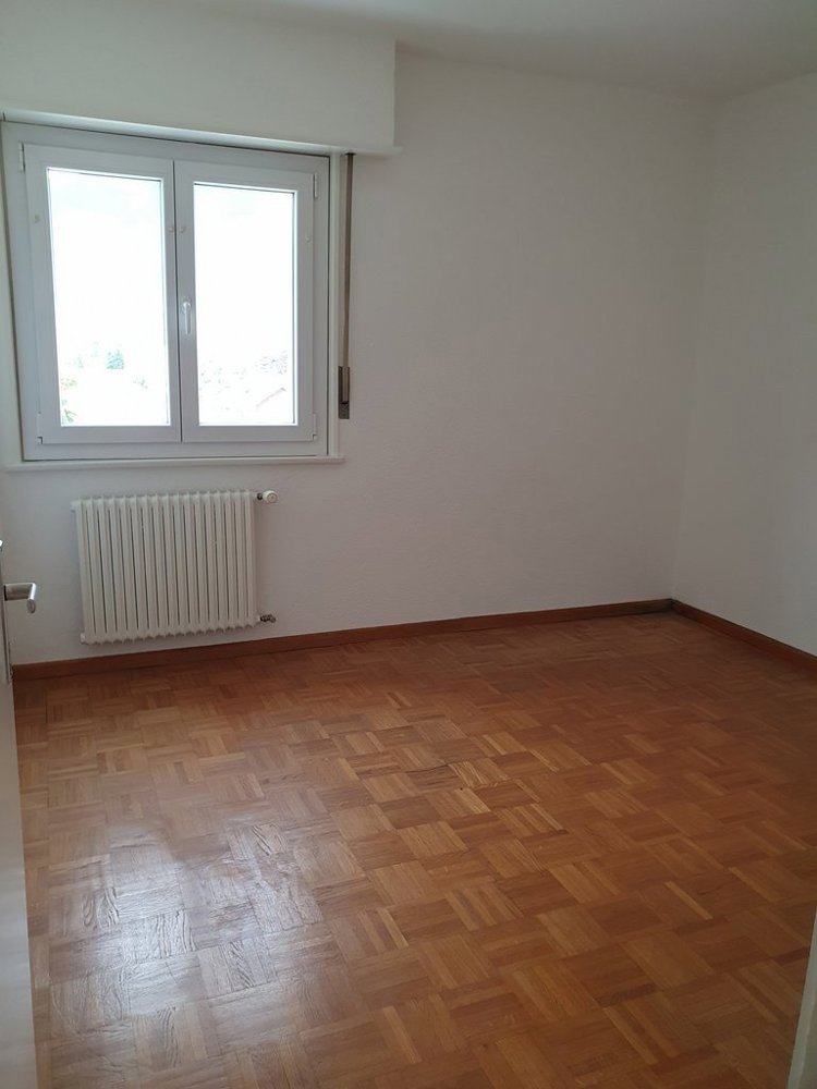 Wohnung – Conthey - Ansicht 5