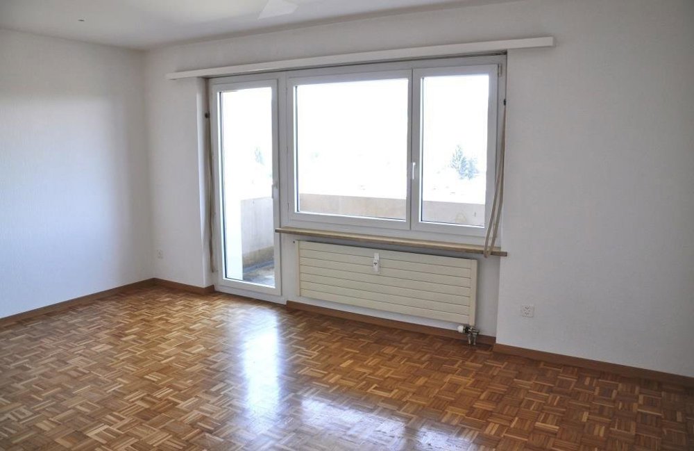 Apartment for rent, Enzenbühlstrasse 160 (Flawil, Switzerland) - Ansicht 2