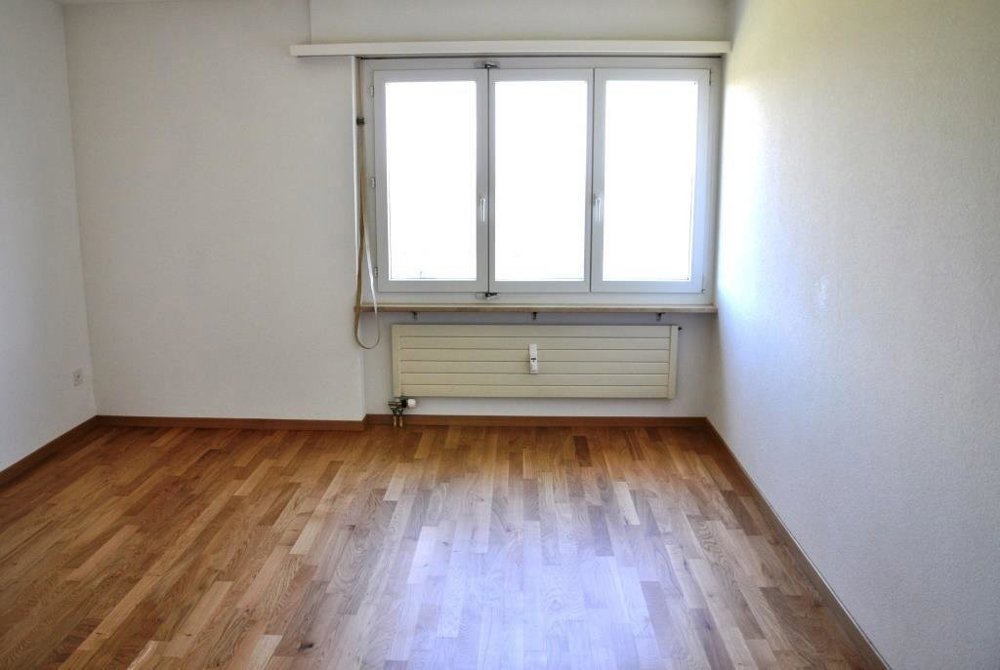 Apartment for rent, Enzenbühlstrasse 160 (Flawil, Switzerland) - Ansicht 3