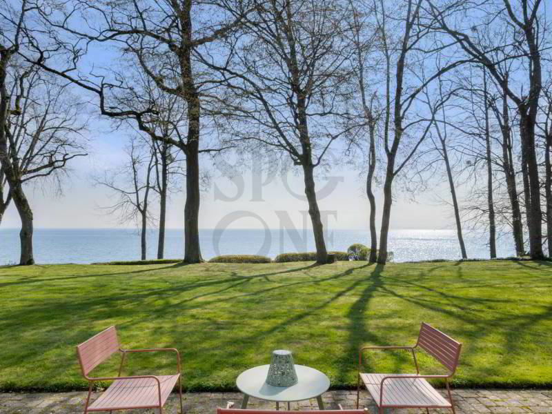 7 Zimmer Haus zum verkaufen in St-Prex - Bild 1/5