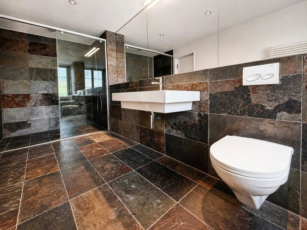 4 rooms Apartment for rent in Winterthur - image 1/13