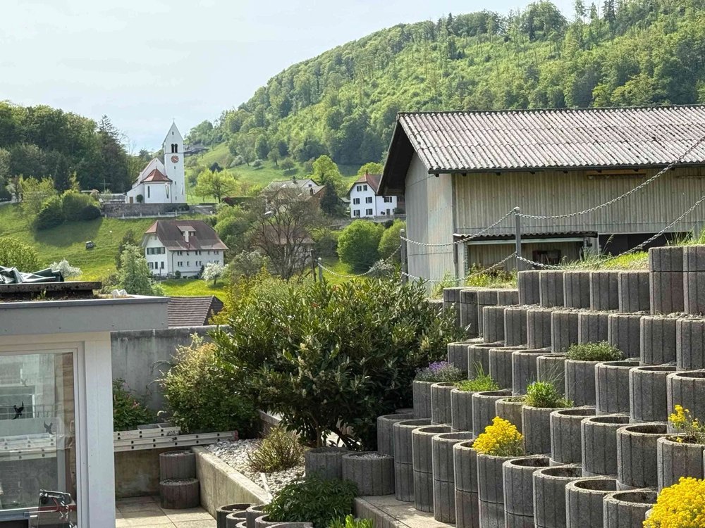 Maison 5.5 pièces à acheter à Meltingen - image 1/10