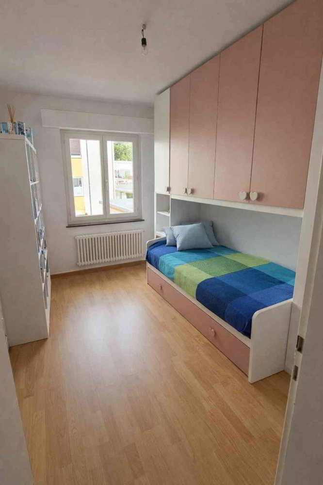 Casa di 4.5 locali in vendita a Caslano - immagine 1/9