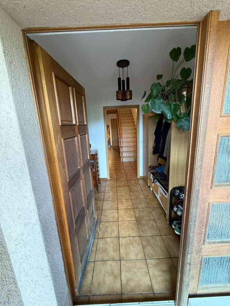 Maison 6.5 pièces à acheter à Aarburg - image 1/13