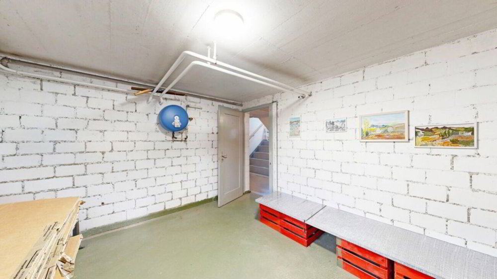 Casa di 5 locali in vendita a Burgdorf - immagine 1/13