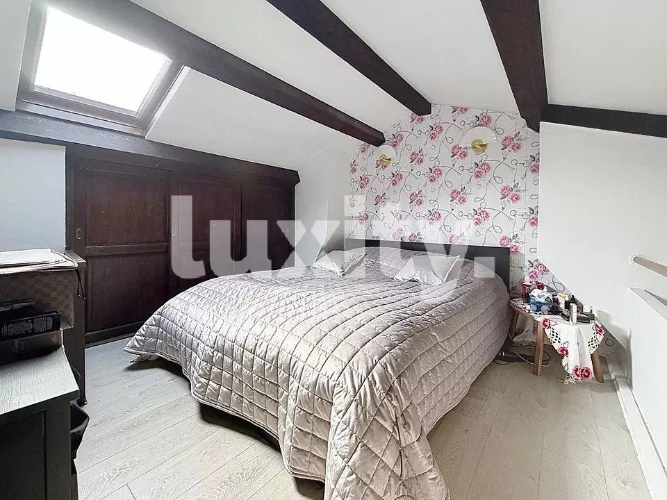 3 Zimmer Wohnung zu vermieten in Geneva - Bild 1/2