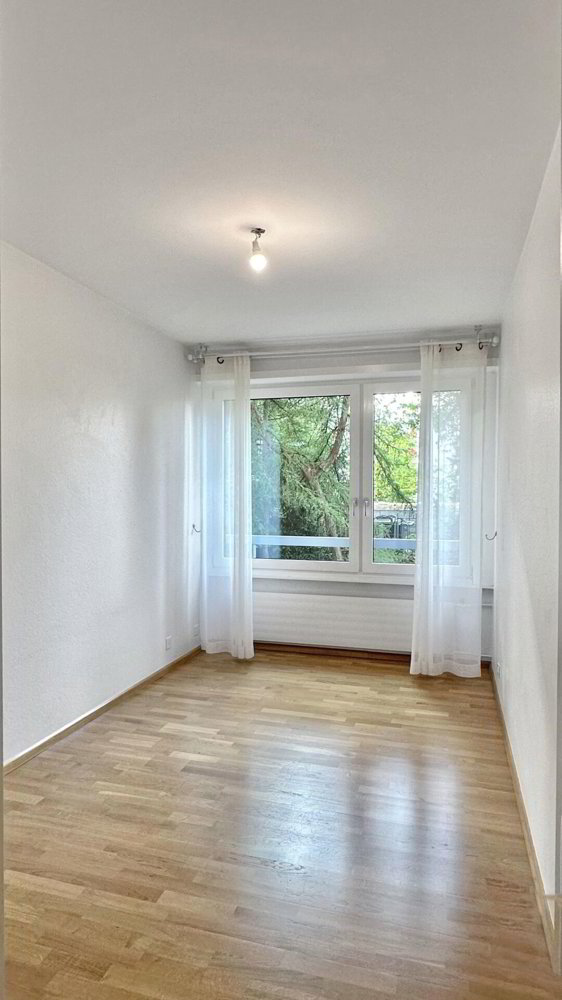 Appartamento di 7 locali in affitto a Genève - immagine 1/13