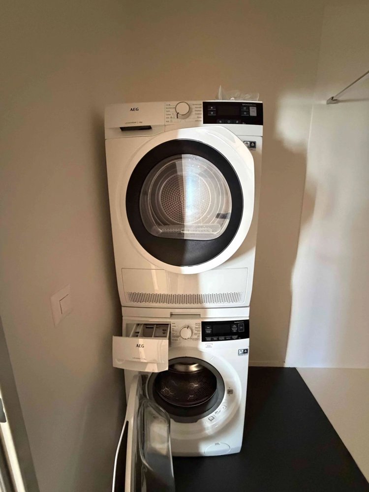 3.5 Zimmer Wohnung zu vermieten in Arbon - Bild 1/6
