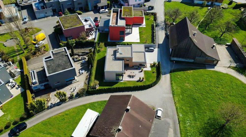 Ufficio & Commercio di null locali in vendita a Schübelbach - immagine 1/4